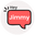 heyjimmy.in icon