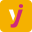 heyjobs.co icon