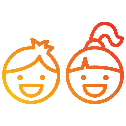 heykids.tv icon