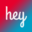 heykoeln.de icon