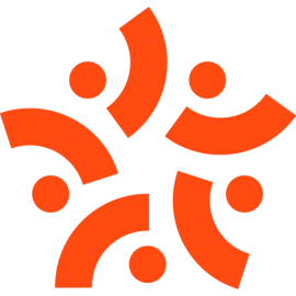 AI-Powered Coaching by Kona logo