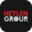 heylenwarehouses.com icon