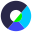 heylogin.app icon
