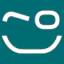 heylouhotels.com icon
