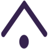 Malama Health logo