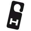 heymann-hotel-consulting.de icon