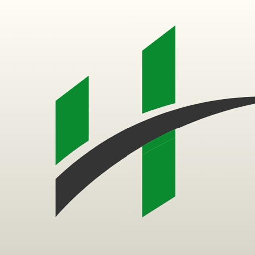 heymcpe.com logo