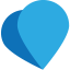 heymundo.de icon