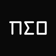 Neo (ML Engineer)