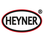 heyner.com icon