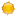 heynow.com logo