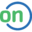 heyon.com.br icon