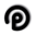 heypager.com icon