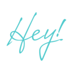 heyreviewfood.com icon