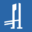 heyridge.com icon