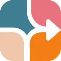 heyroute.ai icon