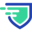 heysafe.de icon