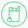 heysally.co.il icon