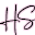 heysara.com logo