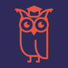 HeyScience logo