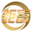 heysko.com icon