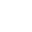 heysterman-akademie.de icon