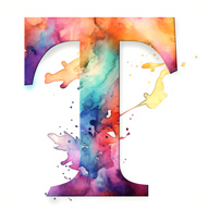 HeyTale logo