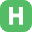 heytapcs.com icon