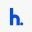 heyteamsdirect.shop favicon
