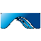 heytex.com icon