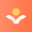 heytimi.com icon