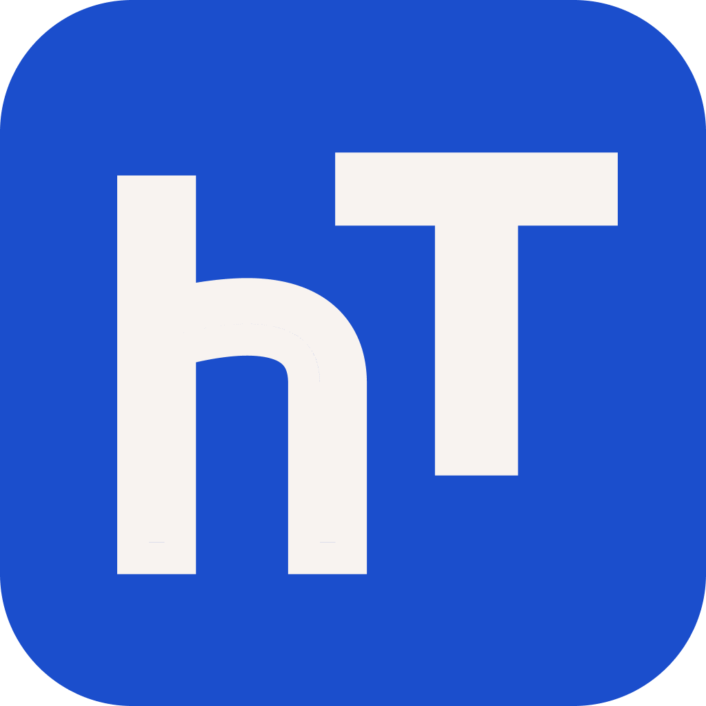 heytony.ca icon