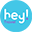 heytravel.net icon