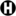 heyuguys.co.uk icon