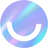 heyupnow.com logo