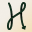 heywa.com icon