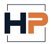 heywoodpaige.com icon