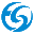 heyyoungsportswear.com icon