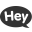 heyzxz.me icon