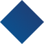 Hezelburcht logo