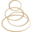 hezemeer.be icon