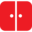 hezkynabytek.cz icon