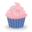 hezzi-dsbooksandcooks.com icon