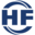 hf-group.com icon