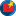 hf-guap.ru icon