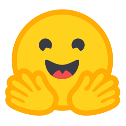 Domain Favicon