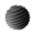 HF0 logo