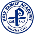hfa.edu.ph icon