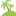 hfafsm.com icon