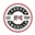 hfandc.com icon